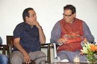 Kakatiya Kalaparisath Hasya Nata Brahma Award Announcement